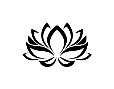 pochoir-tatouage-fleur-lotus-z-c229.jpg